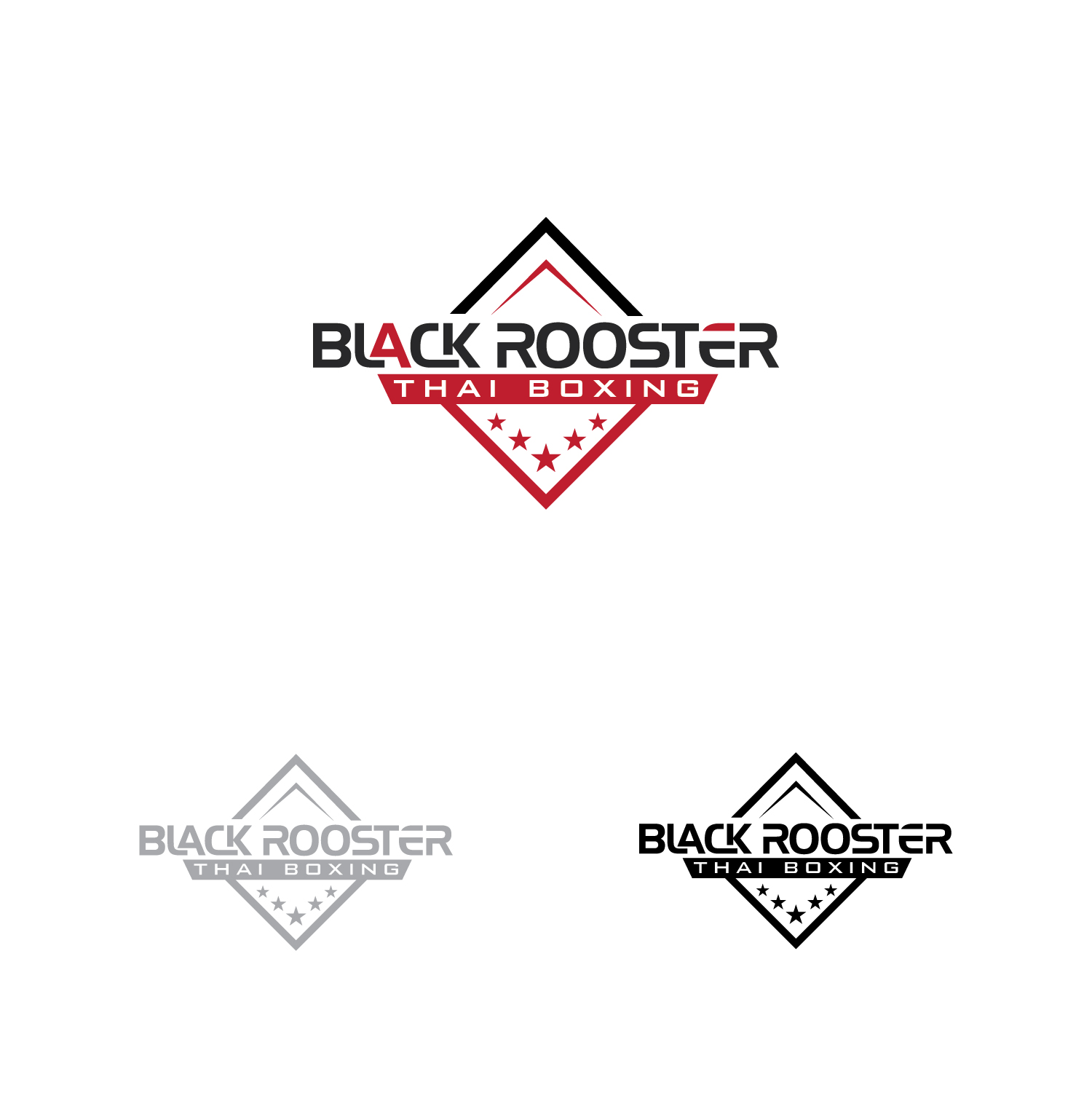 Logo Design by Maxo-Biz for this project | Design #27300939