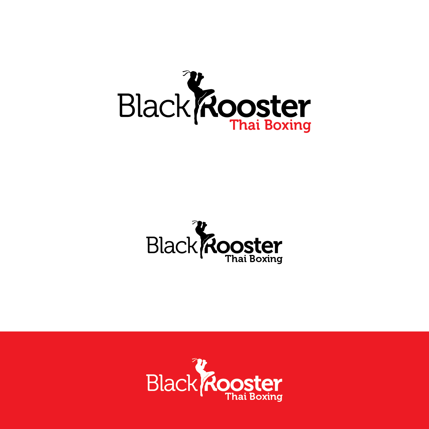 Diseño de Logo por Maxo-Biz para este proyecto | Diseño #27300940