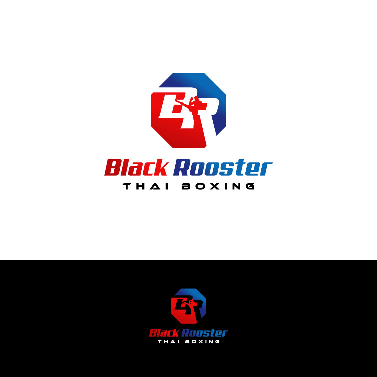 Logo Design by Minimal Studio for this project | Design #27306343