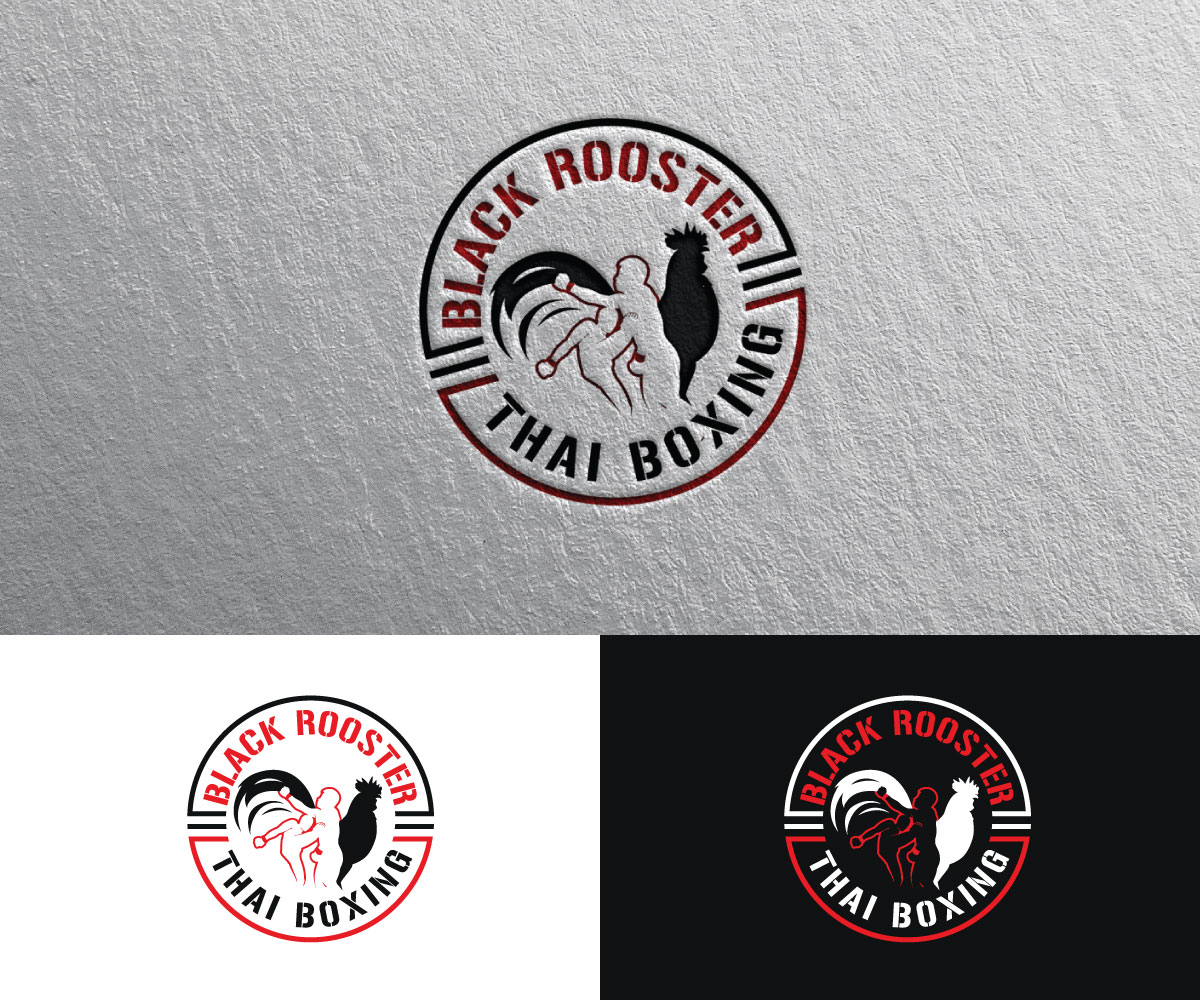 Logo-Design von Iris 3 für dieses Projekt | Design #27298753