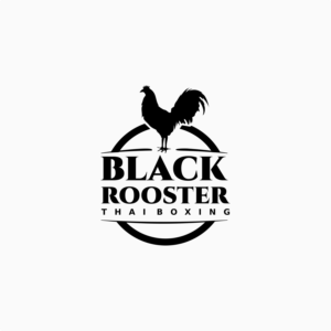 Logo Design by AyoebRoa for this project | Design #27305673