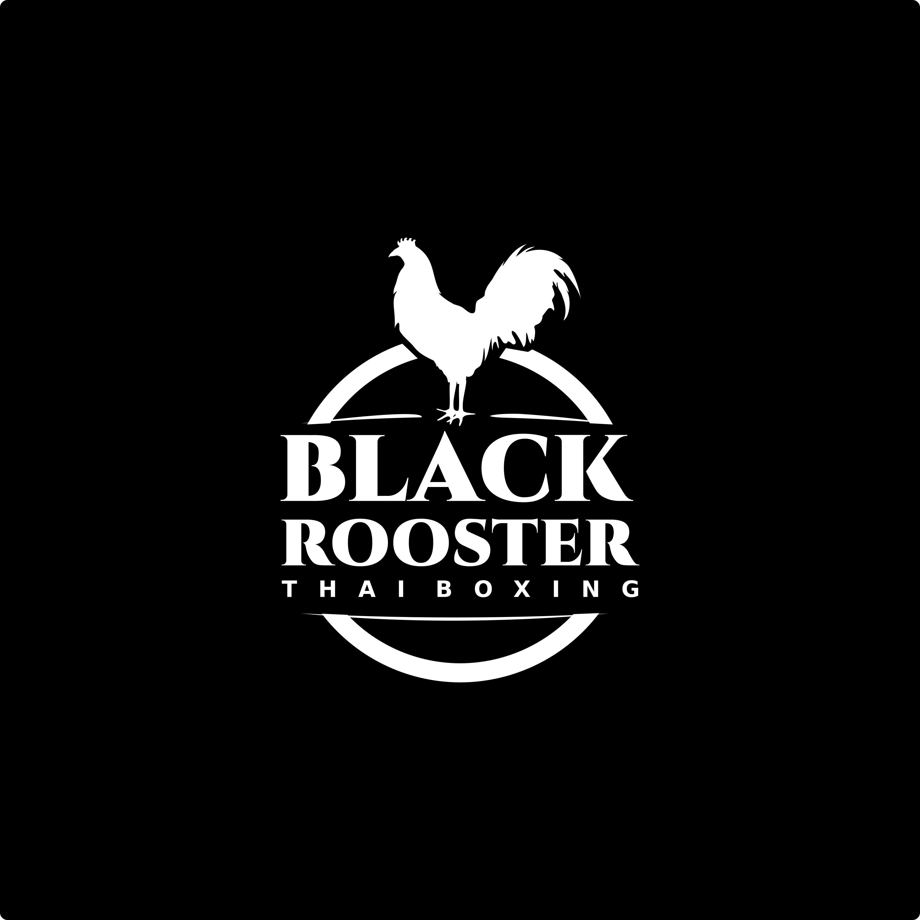 Logo Design by AyoebRoa for this project | Design #27305674