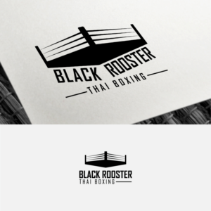 Logo Design by Tan-D for this project | Design: #27305666