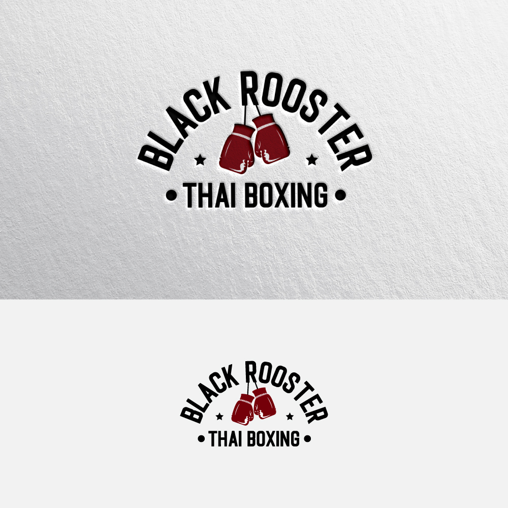 Logo Design by Tan-D for this project | Design #27305668