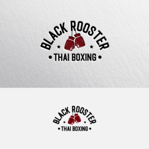 Logo Design by Tan-D for this project | Design: #27305668