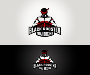 Logo Design by tejas.hapani for this project | Design #27299545