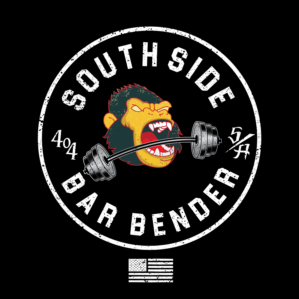 Logo Design by dskyvbc