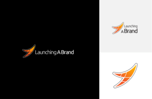 Logo Design by DerpJuls for this project | Design: #27300782