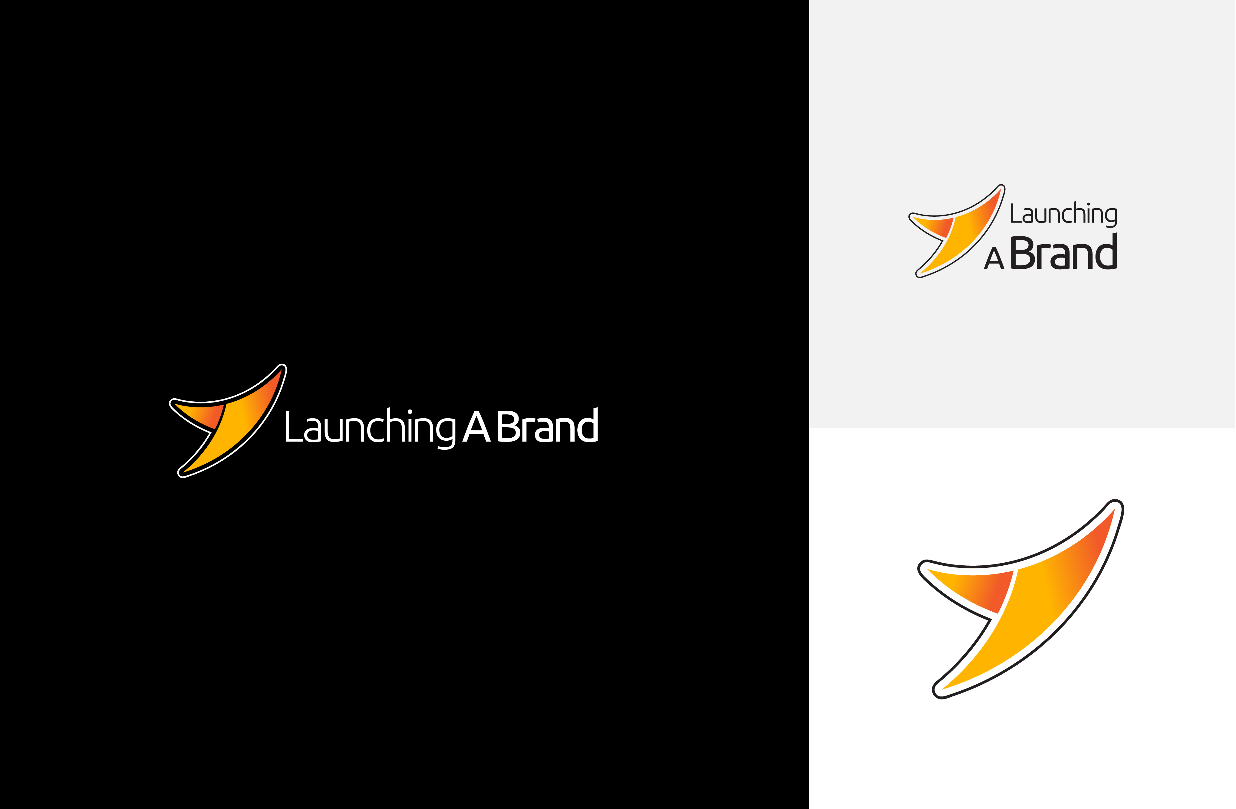 Logo Design by DerpJuls for this project | Design #27300819