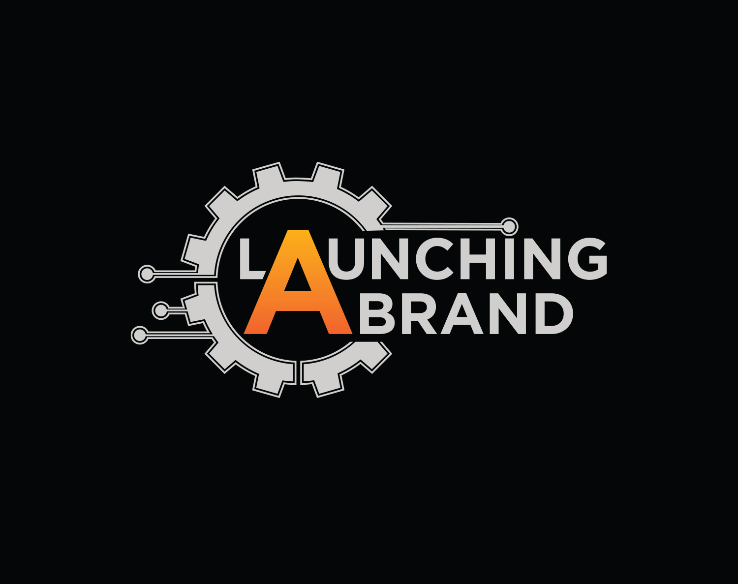 Design de Logo par MT pour ce projet | Design #27303751