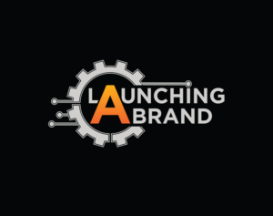 Logo Design by MT