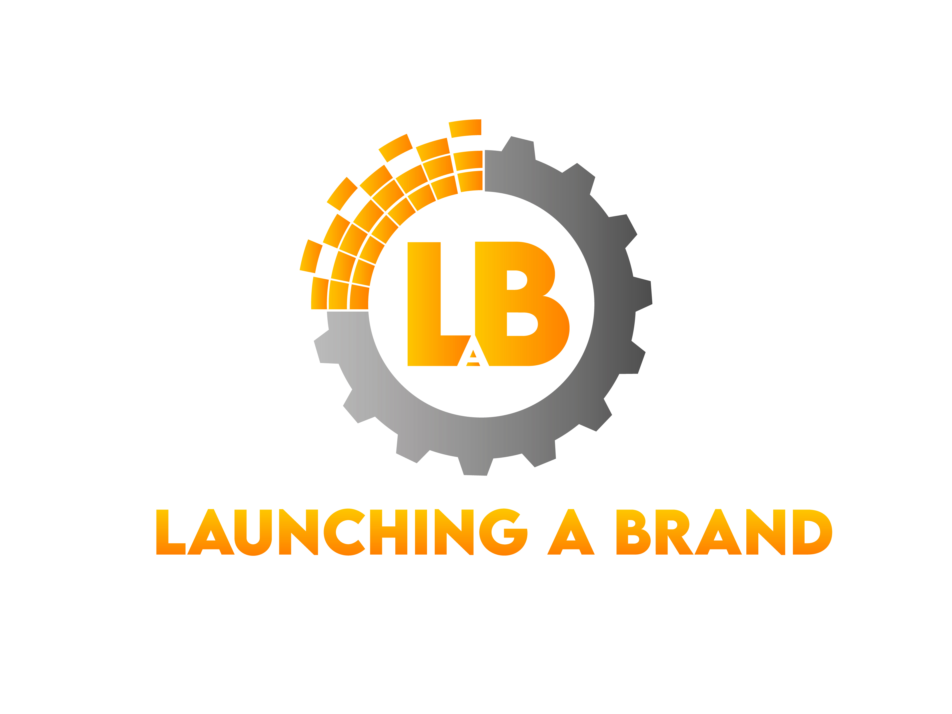 Logo Design by adam5s for this project | Design #27298563