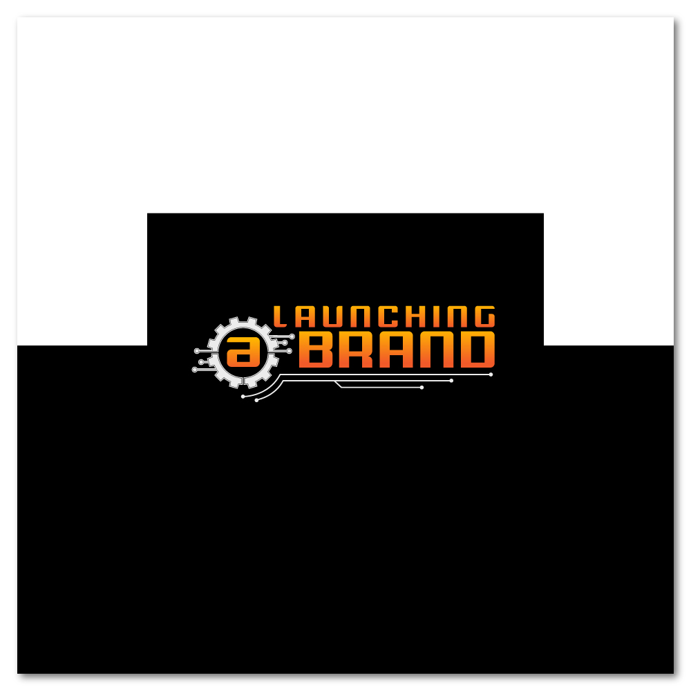 Logo Design by Sujit Banerjee for this project | Design #27300616