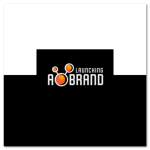 Logo Design by Sujit Banerjee for this project | Design: #27300617