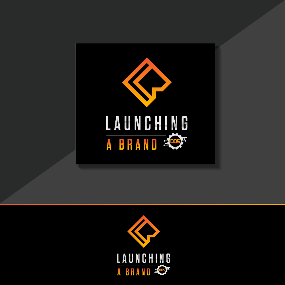 Logo Design by Sujit Banerjee for this project | Design #27300619