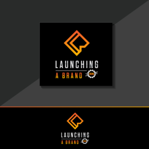Logo Design by Sujit Banerjee for this project | Design: #27300619