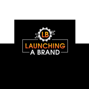Logo Design by Sujit Banerjee for this project | Design: #27300620