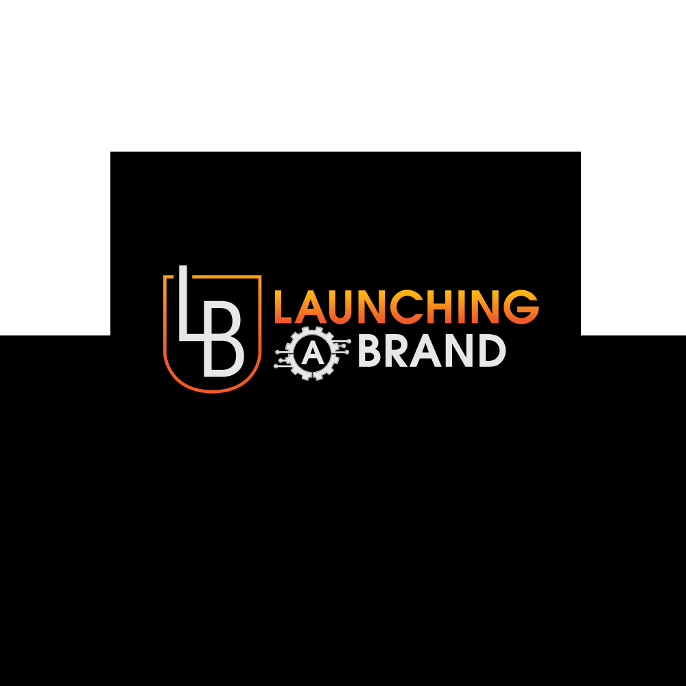 Logo Design by Sujit Banerjee for this project | Design #27300621