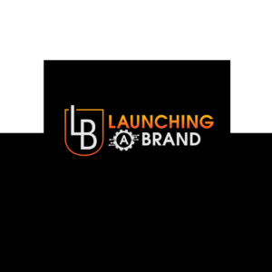 Logo Design by Sujit Banerjee for this project | Design: #27300621