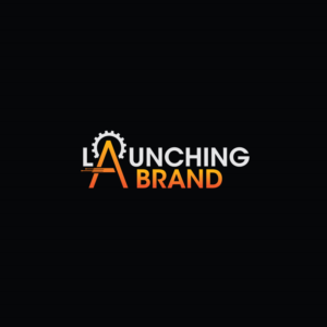 Logo Design by Sujit Banerjee for this project | Design: #27300622