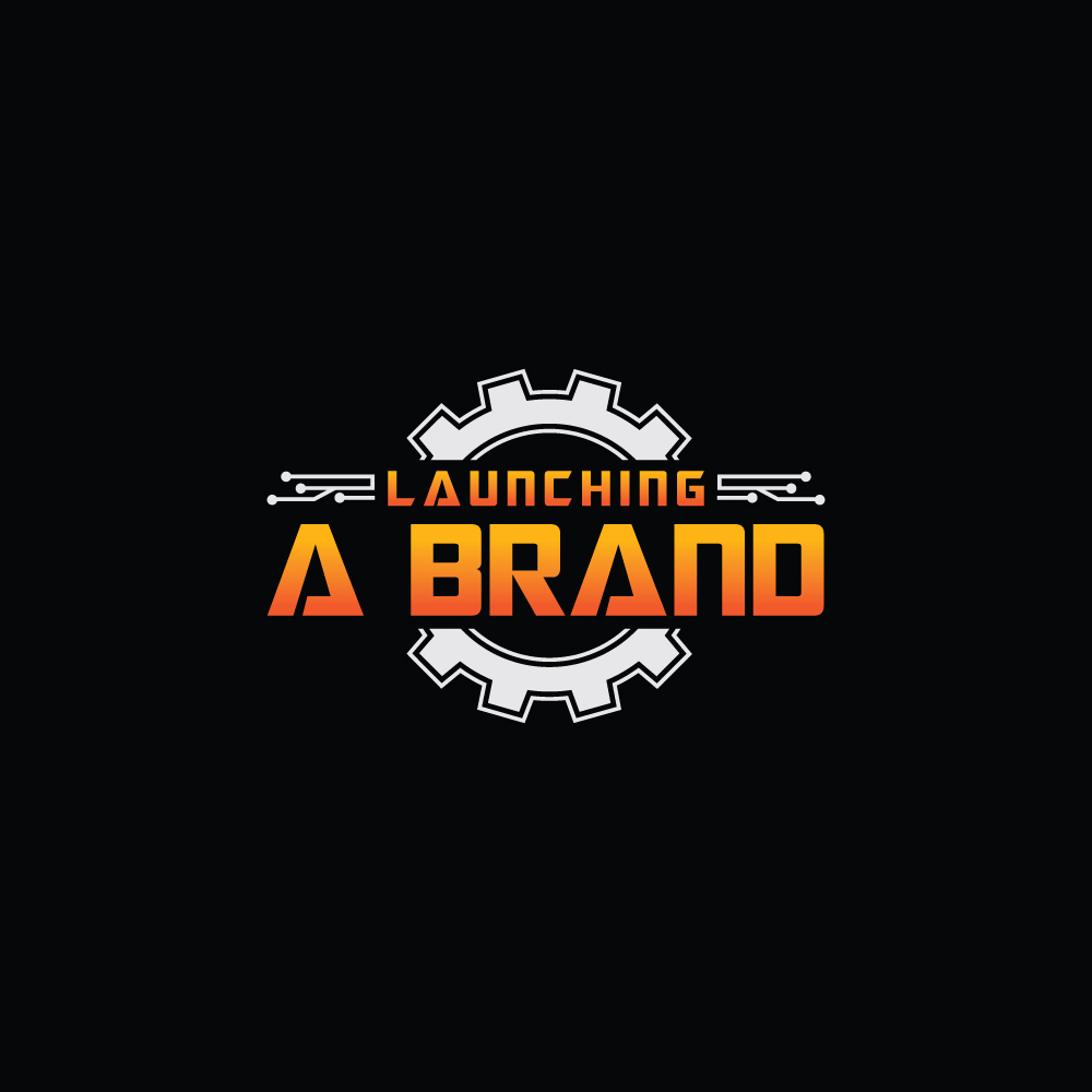 Logo Design by Sujit Banerjee for this project | Design #27300623