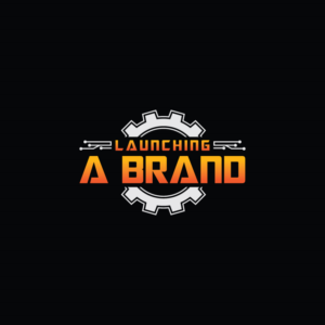Logo Design by Sujit Banerjee for this project | Design: #27300623