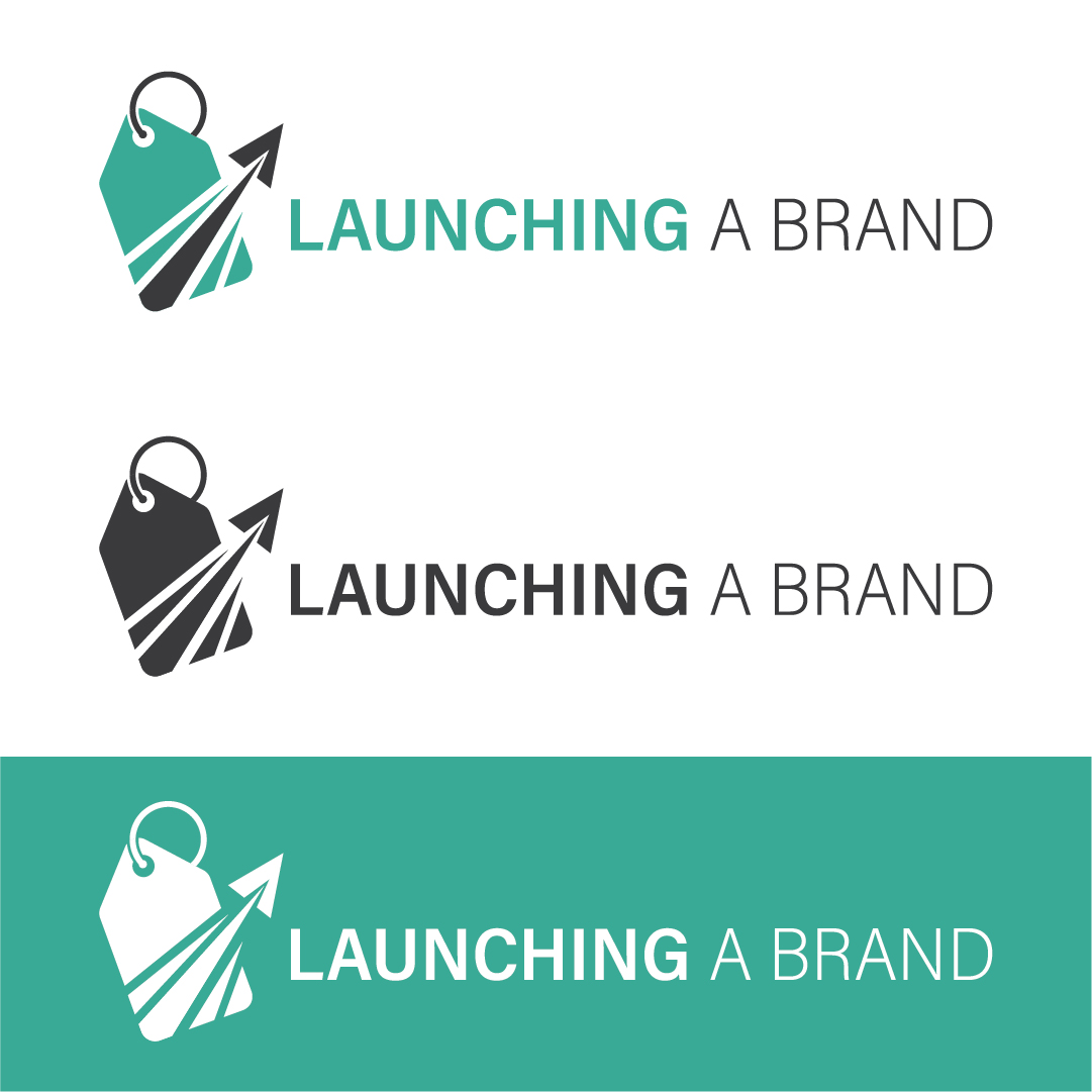 Logo-Design von a.v.creation für dieses Projekt | Design #27300029