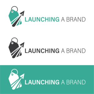 Logo Design by a.v.creation