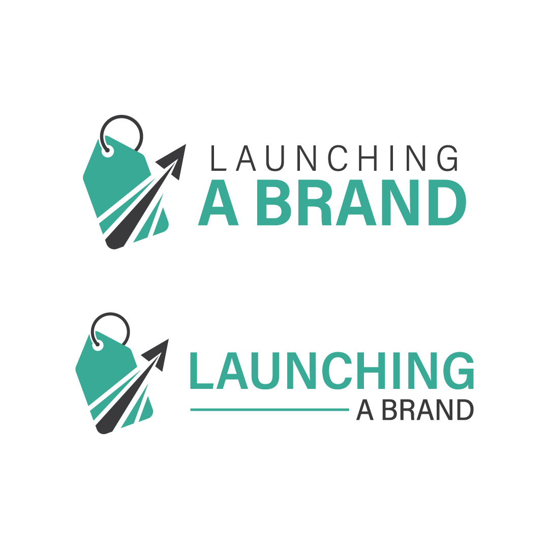 Logo Design by a.v.creation for this project | Design #27300030