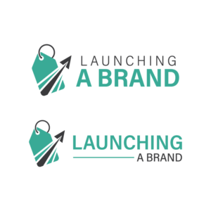 Logo Design by a.v.creation for this project | Design: #27300030