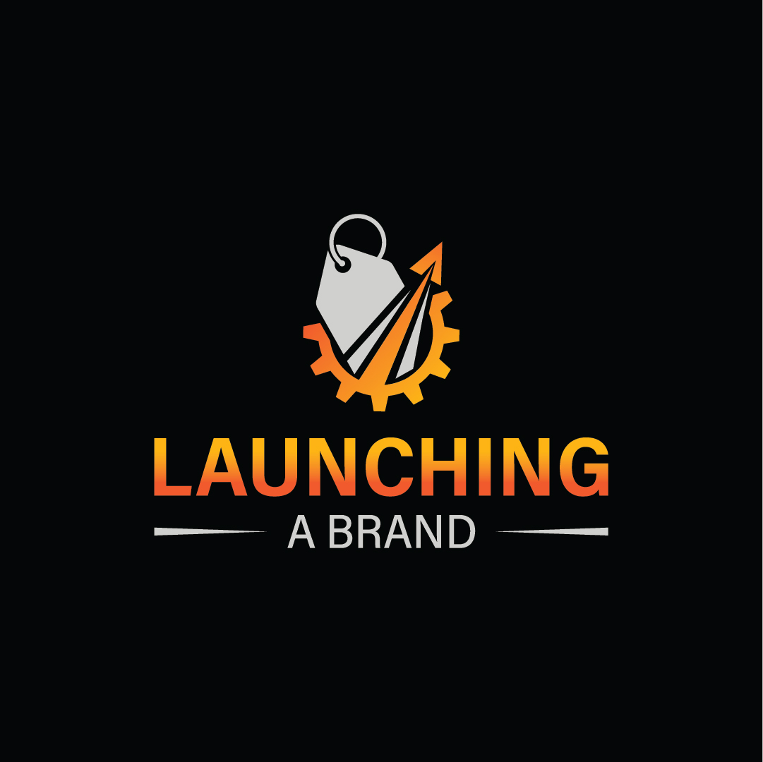 Logo Design by a.v.creation for this project | Design #27305181