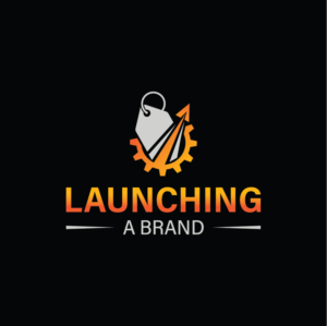 Logo Design by a.v.creation for this project | Design: #27305181