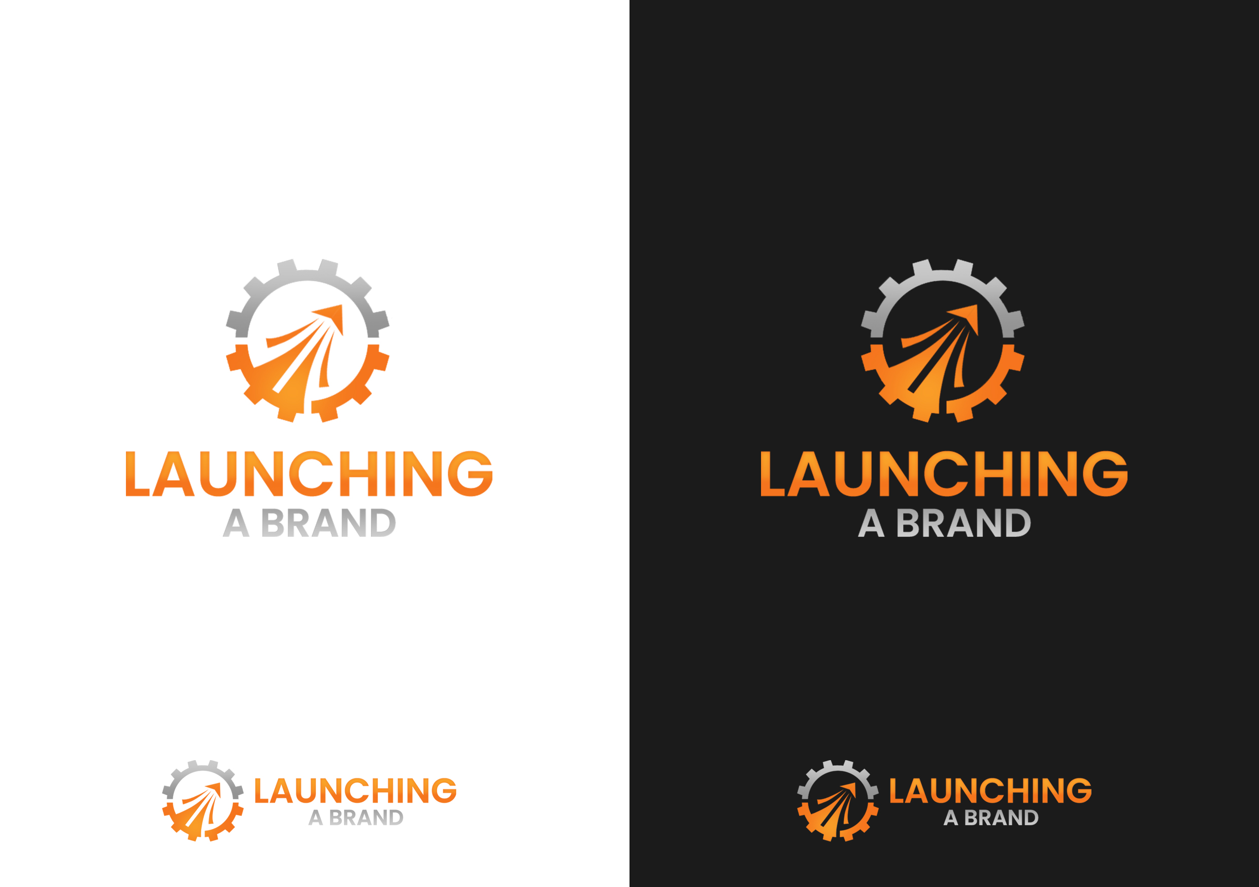 Logo Design by christianpoetoe for this project | Design #27299059