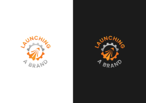 Logo Design by christianpoetoe for this project | Design: #27299125