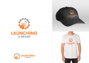 Logo Design by christianpoetoe for this project | Design: #27303518