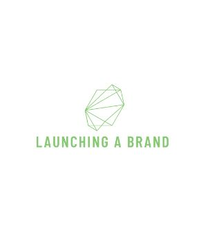 Logo Design by Menu Crayon