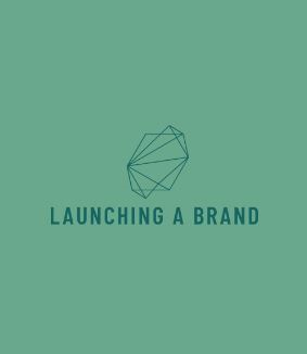 Logo Design by Menu Crayon for this project | Design: #27302157