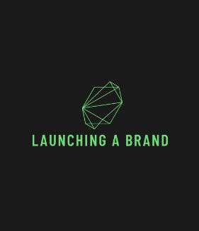 Logo Design by Menu Crayon for this project | Design #27302158