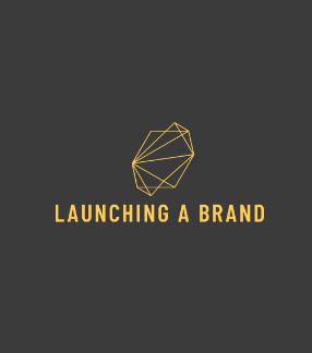 Logo Design by Menu Crayon for this project | Design #27302159