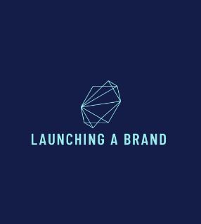 Logo Design by Menu Crayon for this project | Design #27302160