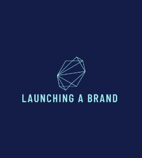 Logo Design by Menu Crayon for this project | Design: #27302160