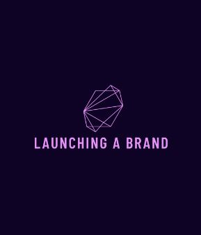 Logo Design by Menu Crayon for this project | Design #27302161