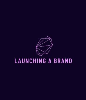 Logo Design by Menu Crayon for this project | Design: #27302161