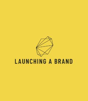 Logo Design by Menu Crayon for this project | Design: #27302162