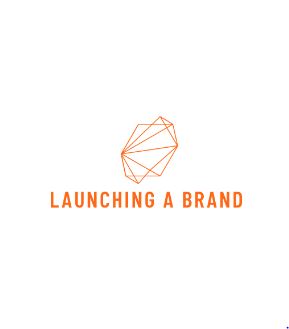 Logo Design by Menu Crayon for this project | Design #27302163