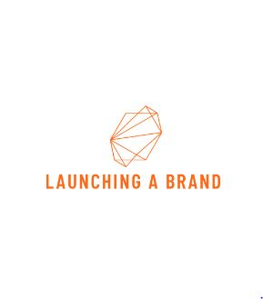 Logo Design by Menu Crayon for this project | Design: #27302163