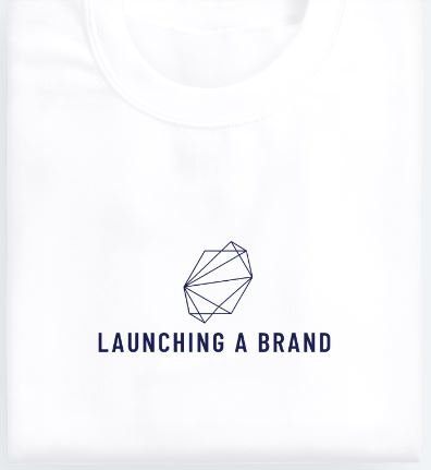 Logo Design by Menu Crayon for this project | Design #27302164