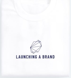 Logo Design by Menu Crayon for this project | Design: #27302164