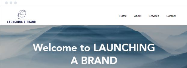 Logo Design by Menu Crayon for this project | Design #27302165