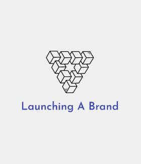 Logo Design by Menu Crayon for this project | Design #27302166